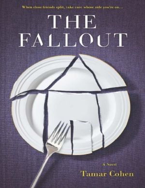 The Fallout