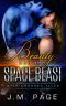 Beauty and the Space Beast · A Space Age Fairy Tale (Star-Crossed Tales)