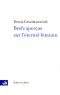 Brefs Aperçus Sur L’éternel Féminin