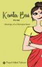 Kanta Bai Pvt Ltd · Musings of a Homepreneur