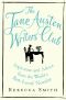 The Jane Austen Writers' Club