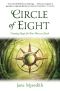 Circle of Eight · Creating Magic for Your Place on Earth