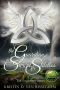 The Guardian, a Sword, & Stilettos (The Enlighten Series Book 1)