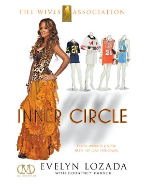 Inner Circle