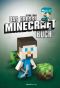 Das große Minecraft-Buch