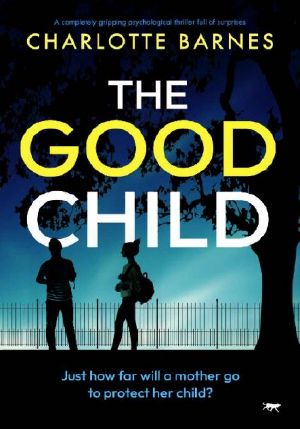 The Good Child