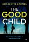 The Good Child