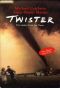 Twister. Das Original-Drehbuch