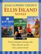 Ellis Island · Three Novels