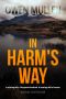 In Harm's Way