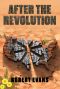 After the Revolution FV.6