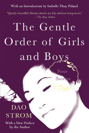 The Gentle Order of Girls and Boys