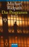 Das Programm