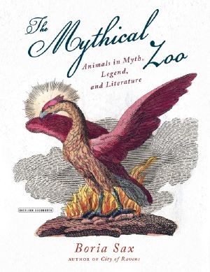 Mythical Zoo