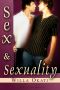 Sex and Sexuality