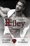 Riley · Guarded Hearts Book 4