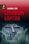 Czerwony kapitan