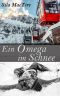 Ein Omega im Schnee (German Edition)