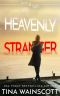 Heavenly Stranger