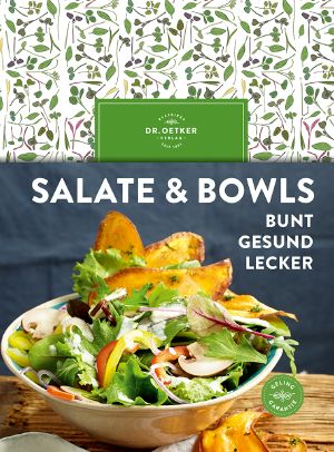 Salate & Bowls