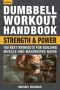 Dumbbell Workout Handbook