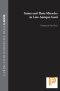 Saints and Their Miracles in Late Antique Gaul