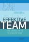 Effektive team