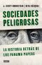 Sociedades peligrosas