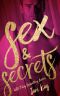 S*x and Secrets · Alpha Billionaire Forbidden Romance