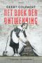 Het Boek Der Ontwenning