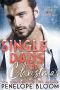 Single Dad's for Christmas · A Bad Boy Christmas Bundle