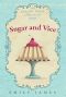 Sugar and Vice · Cupcake Truck Mysteries Book 1