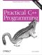 Practical C++ Programming