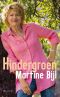 Hindergroen