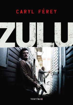 Zulu