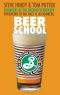 Beer School · Bottling Success at the Brooklyn Brewery