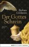 Der Gottesschrein