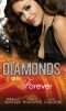 Diamonds Are Forever · the Royal Marriage Arrangement\The Diamond Bride\The Diamond Dad