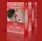 Swingers Fantasies Box Set 1-4