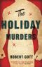 The Holiday Murders