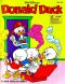 Donald Duck 1978-054