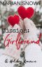 Mission · Girlfriend