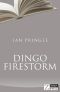 Dingo Firestorm