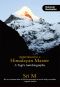 Apprenticed to a Himalayan Master (A Yogi's Autobiography)