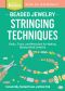 Beaded Jewelry · Stringing Techniques