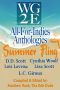 WG2E All-For-Indies Anthologies · Summer Fling Edition