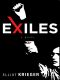 Exiles