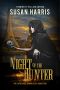 Night of the Hunter