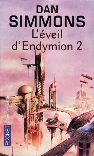 L'éveil d'Endymion 2