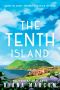 The Tenth Island · Finding Joy, Beauty, and Unexpected Love in the Azores